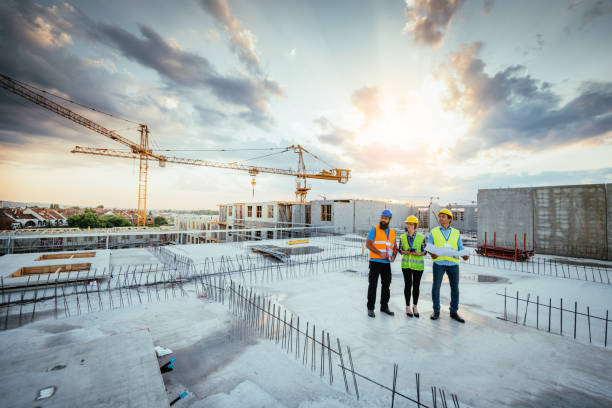 Best Concrete Demolition Services in Prospect Rk, PA