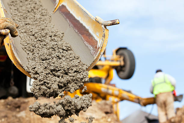 Best Concrete Demolition Services in Prospect Rk, PA