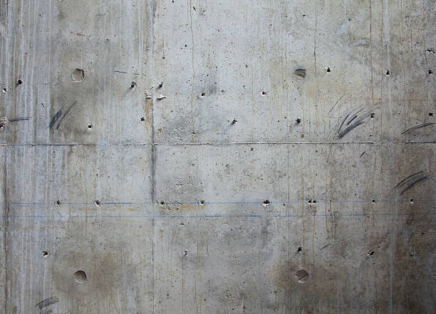Best Concrete Slab Construction in Prospect Rk, PA