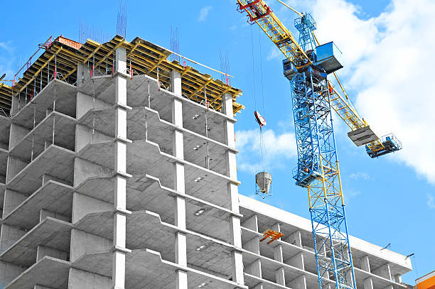 Best Residential Concrete Solutions in Prospect Rk, PA